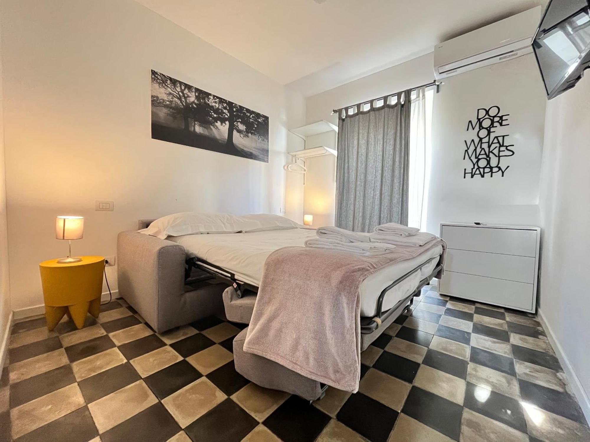 Villa Casagio' Ragusa Exterior foto